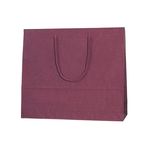 お手提げ袋(厚手・ご贈答用)