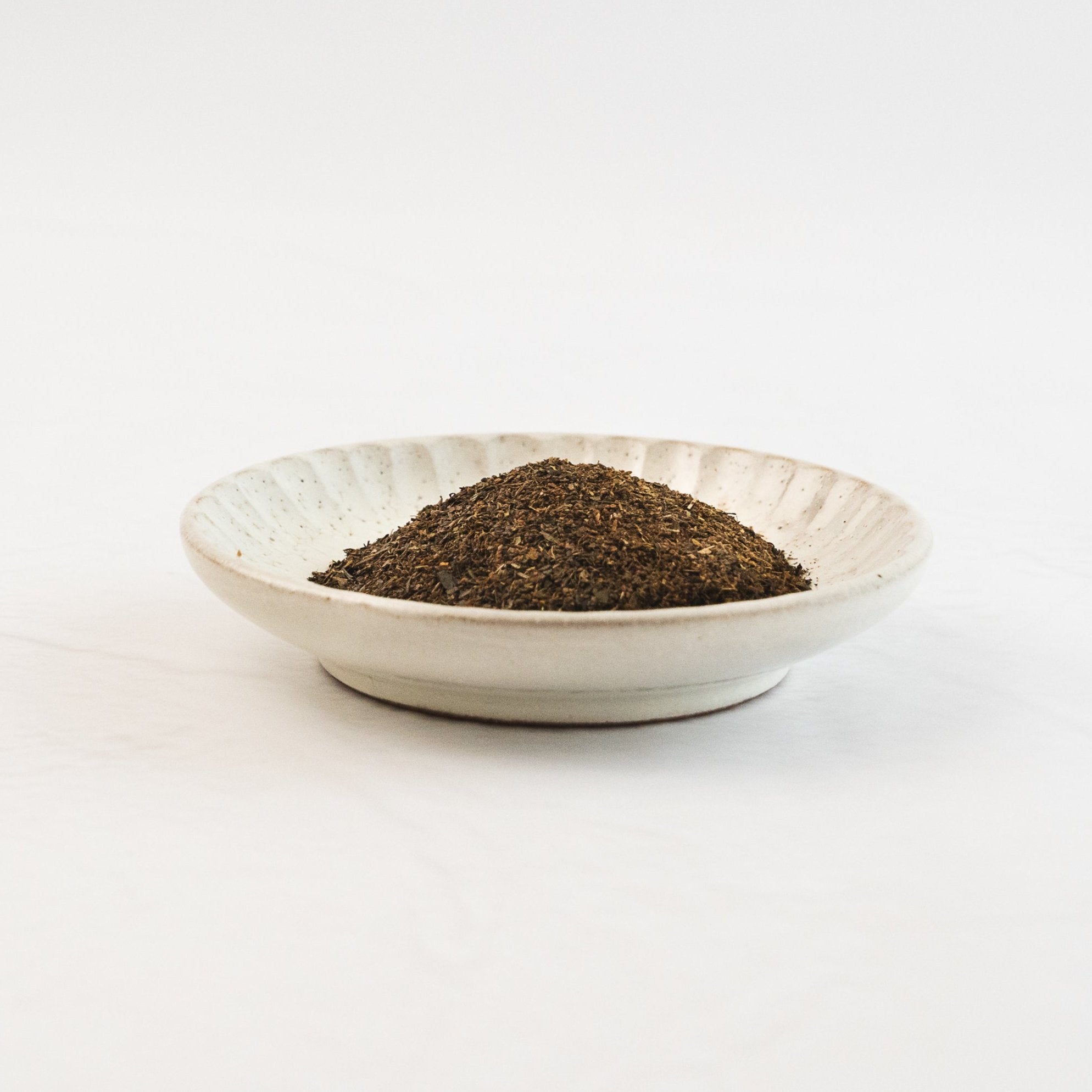 黒豆ほうじ番茶 | 丹波やながわ