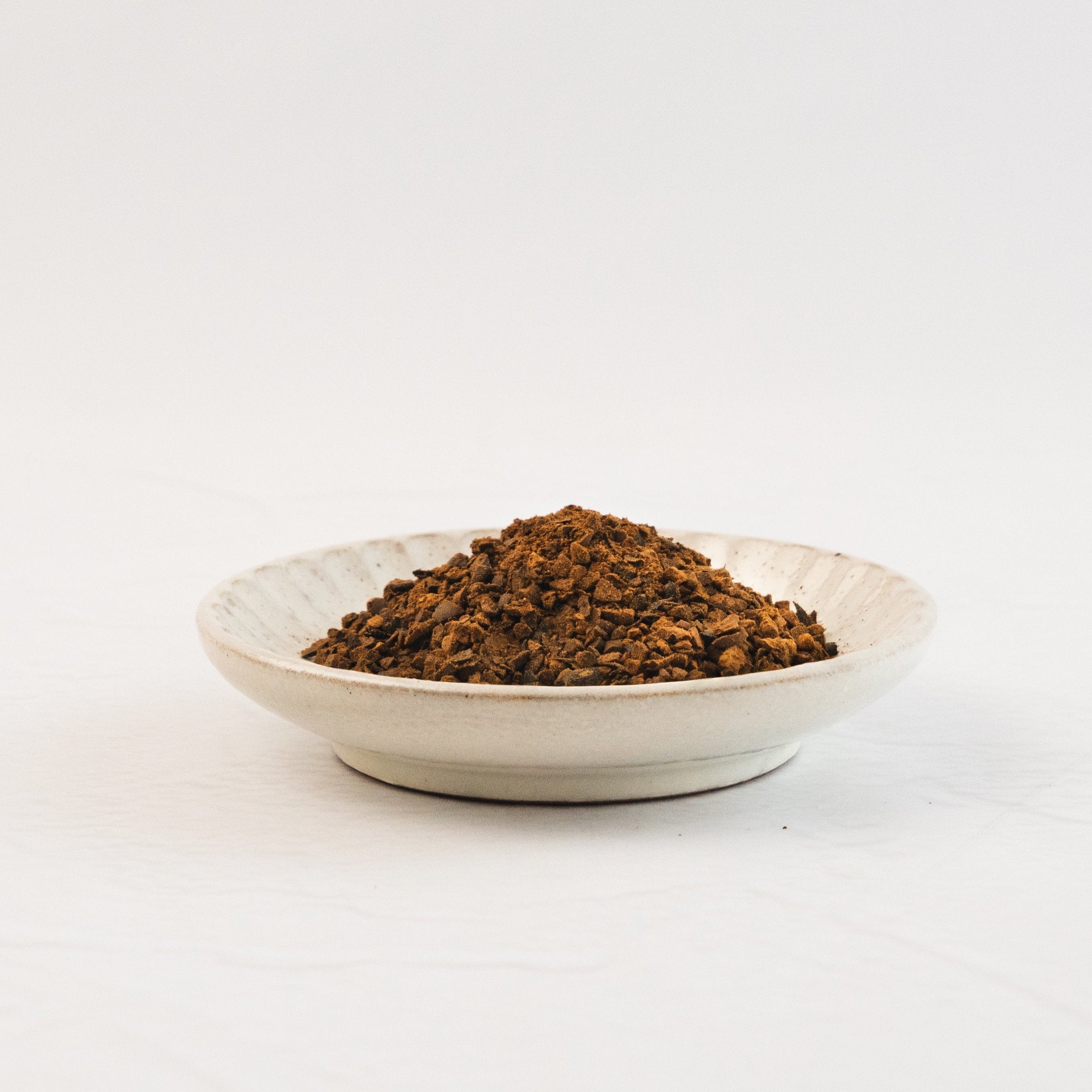 黒豆茶 | 丹波やながわ