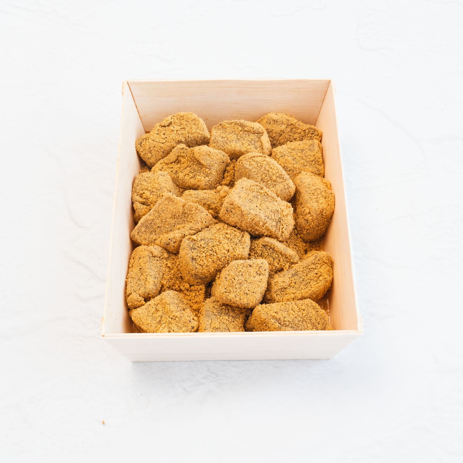 わらび餅 | 丹波やながわ